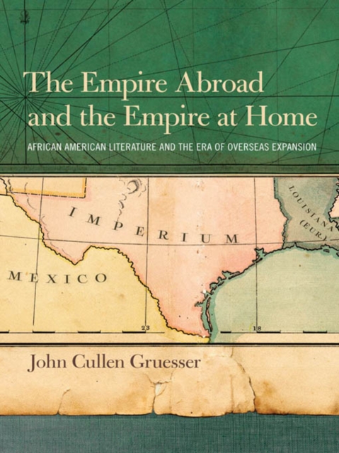 Empire Abroad and the Empire at Home