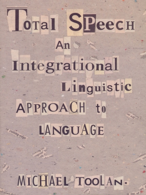 Total Speech