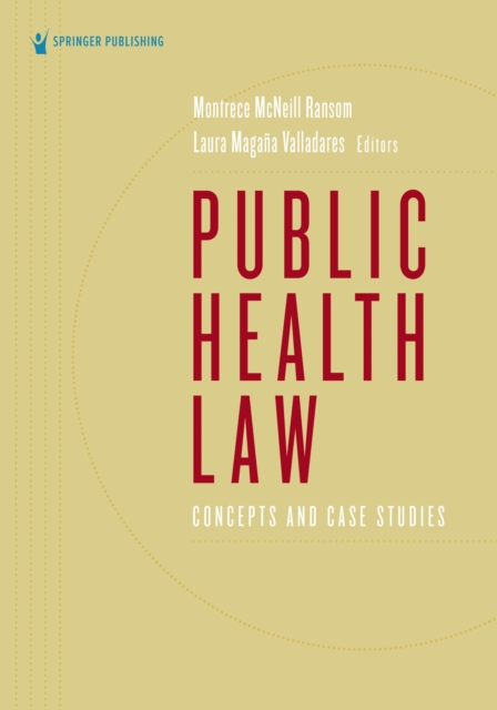 Changing Face of Health Care Social Work