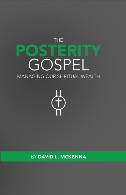 Posterity Gospel
