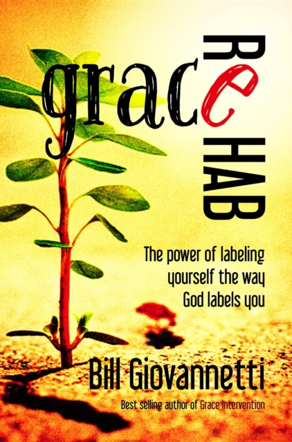 Grace Rehab