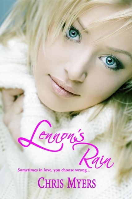 Lennon's Rain