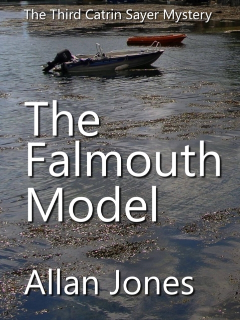 Falmouth Model