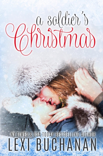 Soldier's Christmas