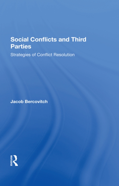 Social Power And Influence Of Women