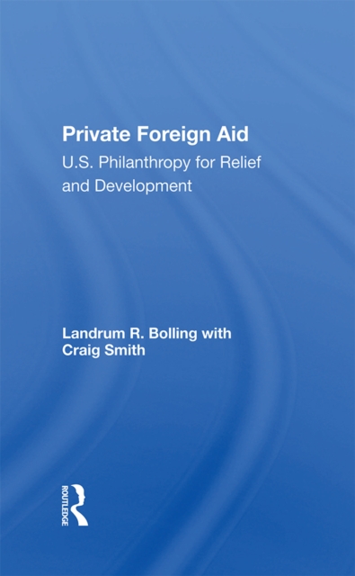 Privatizing Malaysia