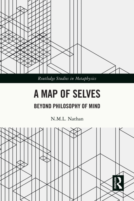 Map of Selves