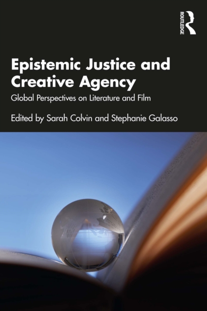 Epistemic Justice and Creative Agency