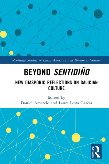 Beyond sentidino