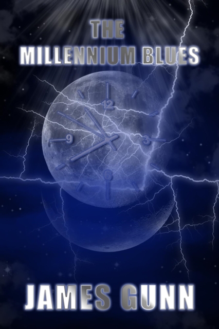 Millennium Blues