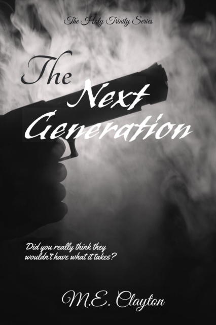 Holy Trinity Next Generation-2