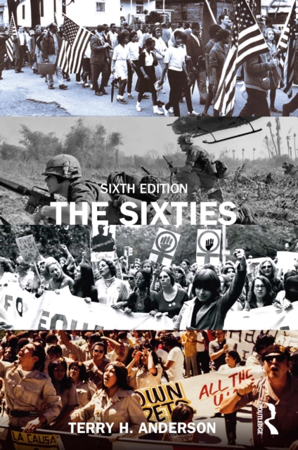 Sixties