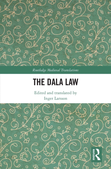 Dala Law
