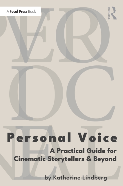 Personal Voice