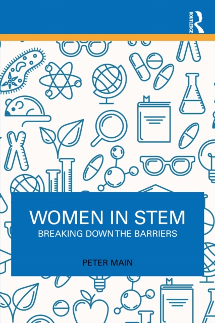 Women in STEM