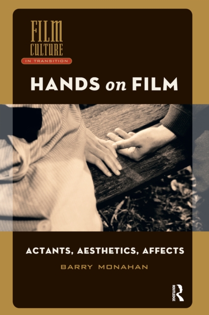 Hands on Film