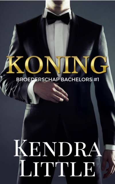 Koning