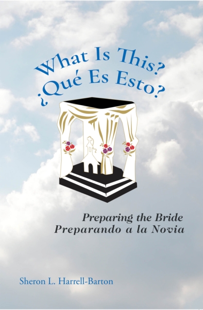 What Is This? - A QuA(c) Es Esto?