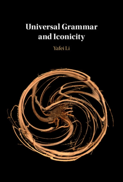 Cambridge World History of Violence: Volume 2, AD 500-AD 1500