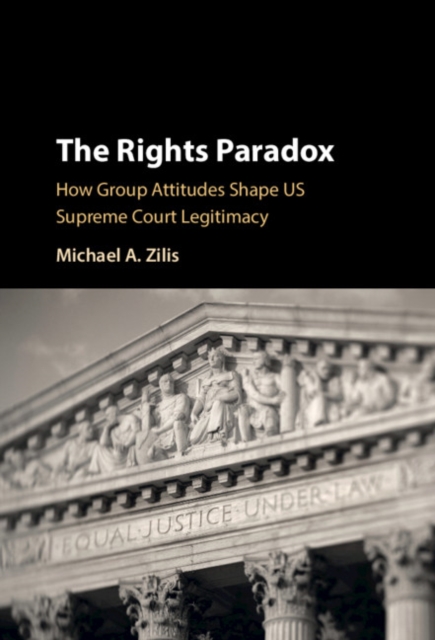 Rights Paradox