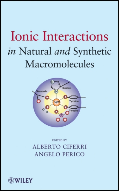 Geometrical Foundations of Asymptotic Inference