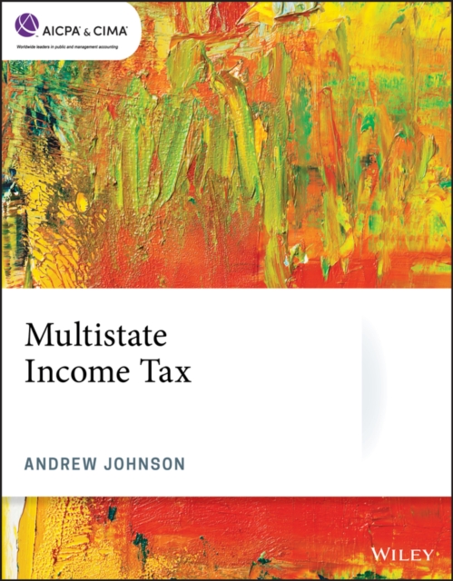 Multistate Income Tax