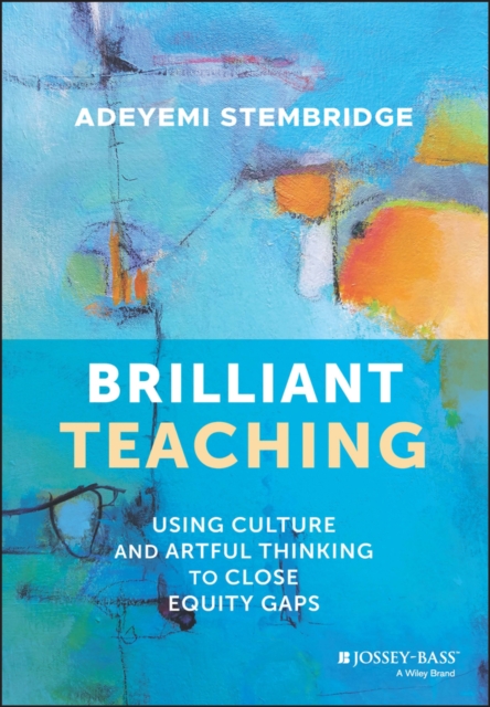Brilliant Teaching