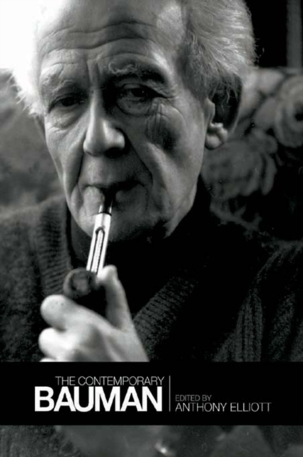 Contemporary Bauman