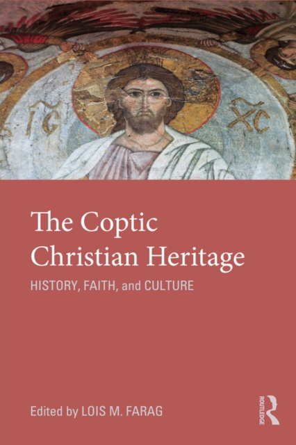 Coptic Christian Heritage