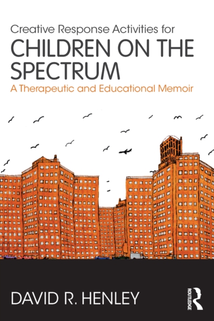 International Handbook of Addiction Behaviour