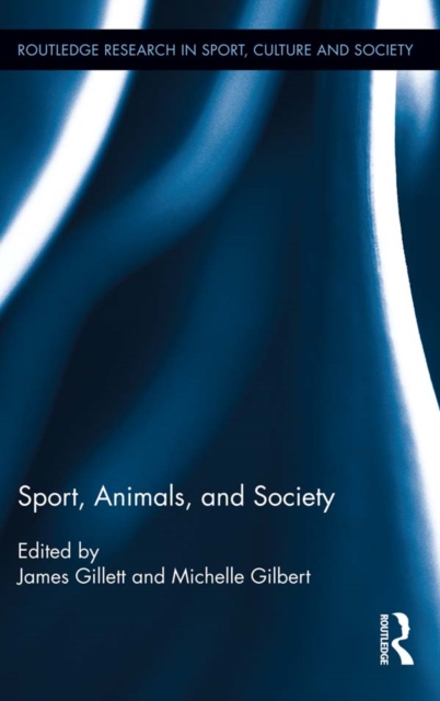 Leisure and the Changing City 1870 - 1914 (Routledge Revivals)
