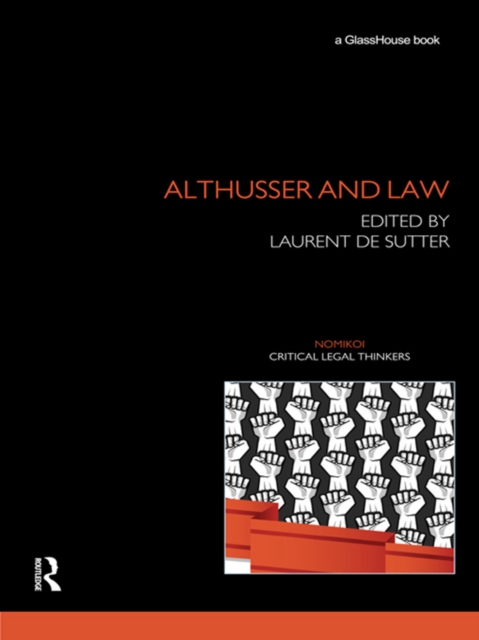 Essays on Classical and Marxian Political Economy