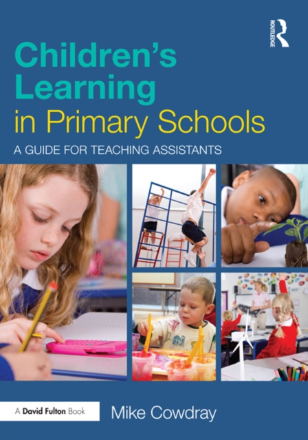 Children's Learning in Primary Schools