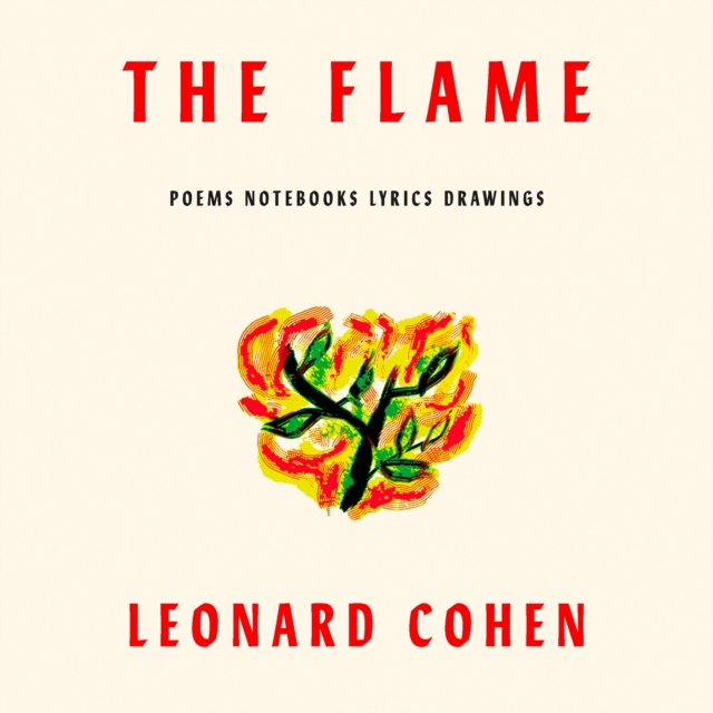 Flame