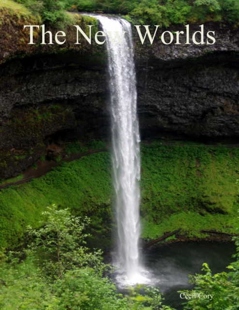 New Worlds