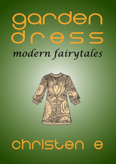 Garden Dress