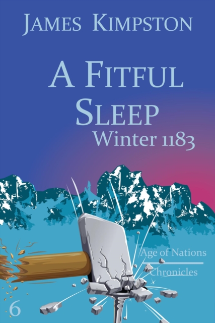 Fitful Sleep