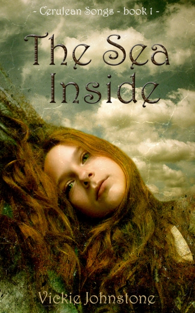 Sea Inside