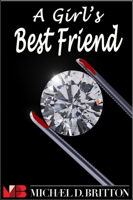Girl's Best Friend