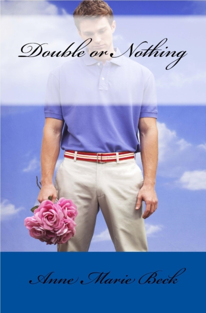 Double or Nothing