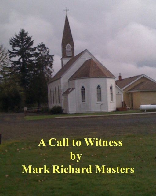 Call to Witness