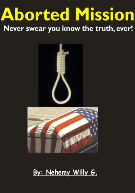 Aborted Mission