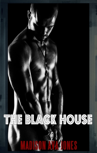 Black House