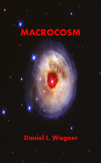 Macrocosm