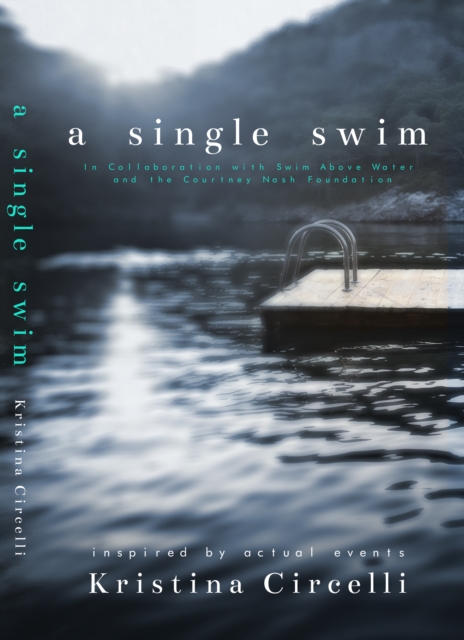 Single Swim