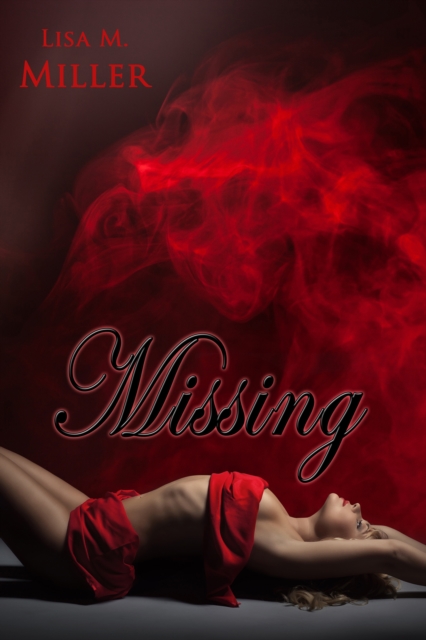 Missing