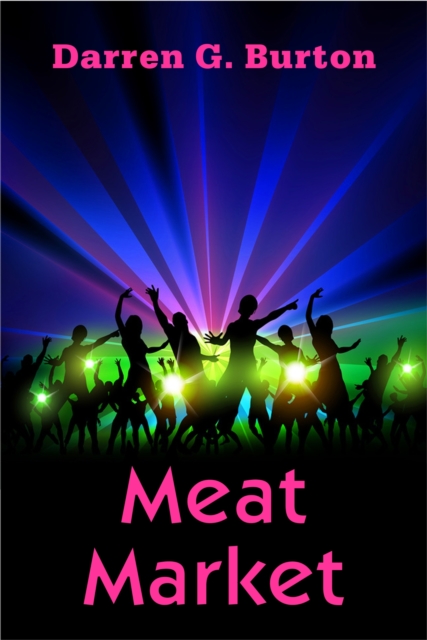 Meat Market