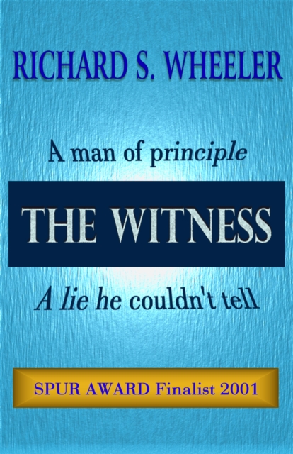 Witness