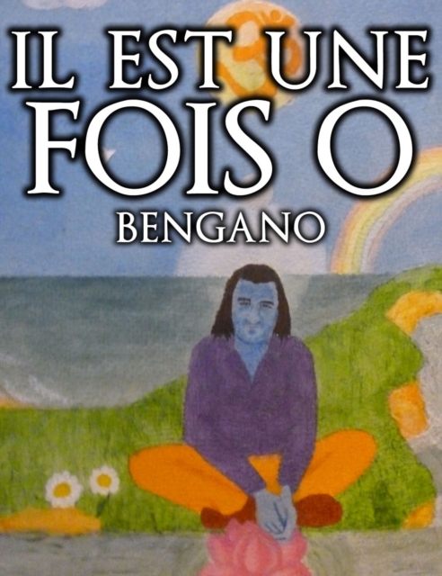Il est une fois O