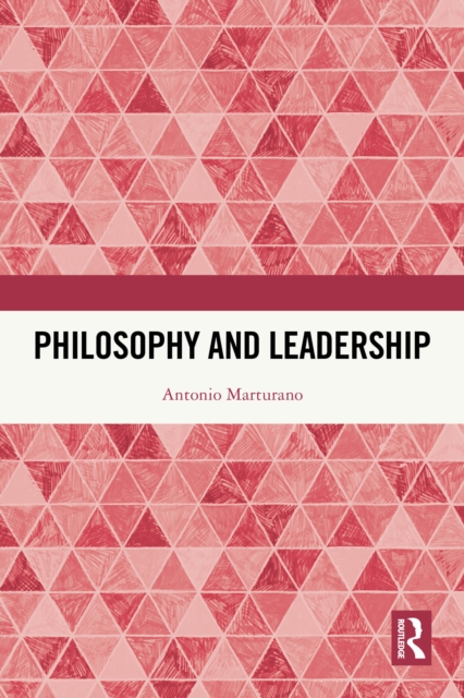 Philosophy and Leadership
